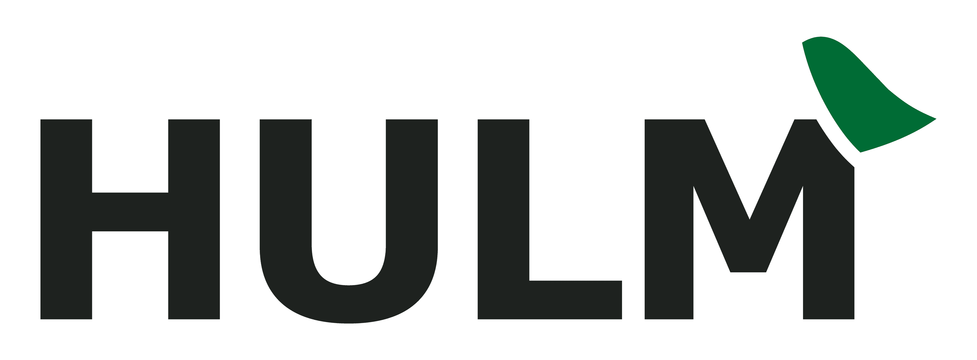 HULM